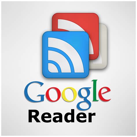 google reads|google read app.